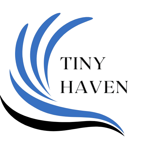TinyHaven